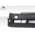 1989-1994 Nissan 240SX S13 G-PR Front Bumper - 1 Piece - image 15