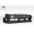 1989-1994 Nissan 240SX S13 G-PR Front Bumper - 1 Piece - image 17