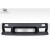 1989-1994 Nissan Silvia S13 M-1 Sport V2 Front Bumper - 1 Piece - image 3