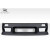 1989-1994 Nissan Silvia S13 M-1 Sport V2 Front Bumper - 1 Piece - image 7