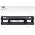 1989-1994 Nissan Silvia S13 M-1 Sport V2 Front Bumper - 1 Piece - image 4