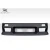 1989-1994 Nissan Silvia S13 M-1 Sport V2 Front Bumper - 1 Piece - image 10