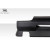 1989-1994 Nissan Skyline R32 2DR B-Sport Rear Bumper - 1 Piece - image 4