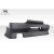 1989-1994 Nissan Skyline R32 2DR B-Sport Rear Bumper - 1 Piece - image 13