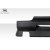 1989-1994 Nissan Skyline R32 2DR B-Sport Rear Bumper - 1 Piece (S) - image 11