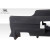 1989-1994 Nissan Skyline R32 2DR Demon V2 Rear Bumper - 1 Piece - image 9