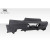 1989-1994 Nissan Skyline R32 2DR Demon V2 Rear Bumper - 1 Piece - image 11