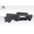 1989-1994 Nissan Skyline Demon V2 Rear Bumper - image 9