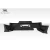 1989-1994 Nissan Skyline Demon V2 Rear Bumper - image 11