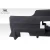 1989-1994 Nissan Skyline R32 2DR Demon V2 Rear Bumper - 1 Piece - image 7