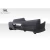 1989-1994 Nissan Skyline Demon V2 Rear Bumper - image 8