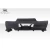 1989-1994 Nissan Skyline Demon V2 Rear Bumper - image 3
