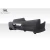 1989-1994 Nissan Skyline Demon V2 Rear Bumper - image 7