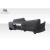 1989-1994 Nissan Skyline Demon V2 Rear Bumper - image 15