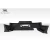 1989-1994 Nissan Skyline Demon V2 Rear Bumper - image 17