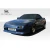 1985-1989 Toyota MR2 RW Front Bumper- 1 Piece - image 4