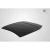 1993-2002 Chevrolet Camaro LE Designs Carbon Fiber Hard Top - image 9