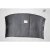 1993-2002 Chevrolet Camaro LE Designs Carbon Fiber Hard Top - image 11