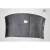 1993-2002 Chevrolet Camaro LE Designs Carbon Fiber Hard Top - image 12