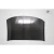 1993-2002 Chevrolet Camaro Pontiac Firebird Trans AM LE Designs Targa Top Roof - 1 Piece - image 14