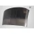 1993-2002 Chevrolet Camaro Pontiac Firebird Trans AM LE Designs Targa Top Roof - 1 Piece - image 15