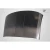 1993-2002 Chevrolet Camaro Pontiac Firebird Trans AM LE Designs Targa Top Roof - 1 Piece - image 16