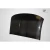 1993-2002 Chevrolet Camaro Pontiac Firebird Trans AM LE Designs Targa Top Roof - 1 Piece - image 17