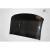 1993-2002 Chevrolet Camaro Pontiac Firebird Trans AM LE Designs Targa Top Roof - 1 Piece - image 18