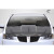 2008-2009 Pontiac G8 LE Designs Cowl Hood - 1 Piece - image 2