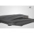 2008-2009 Pontiac G8 LE Designs Cowl Hood - 1 Piece - image 6