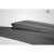 2008-2009 Pontiac G8 LE Designs Cowl Hood - 1 Piece - image 7