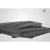 2008-2009 Pontiac G8 LE Designs Carbon Fiber Hood - image 12
