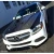 2015-2021 Mercedes C Class Black Series Carbon Fiber Hood - image 4