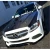 2015-2021 Mercedes C Class W205 DriTech Black Series Look Hood - 1 Piece - image 4