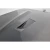 2015-2021 Mercedes C Class W205 DriTech Black Series Look Hood - 1 Piece - image 8