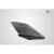 2015-2021 Mercedes C Class W205 DriTech Black Series Look Hood - 1 Piece - image 6