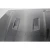 2015-2021 Mercedes C Class W205 DriTech Black Series Look Hood - 1 Piece - image 8