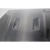 2015-2021 Mercedes C Class W205 DriTech Black Series Look Hood - 1 Piece - image 8