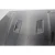 2015-2021 Mercedes C Class W205 DriTech Black Series Look Hood - 1 Piece - image 16