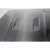 2015-2021 Mercedes C Class Black Series Carbon Fiber Hood - image 8