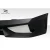 2004-2008 Lamborghini Gallardo LP560 LP570 Look Front Bumper - 1 Piece - image 10