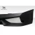 2004-2008 Lamborghini Gallardo LP560 LP570 Look Front Bumper - 1 Piece - image 17