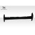 2004-2008 Lamborghini Gallardo LP560 LP570 Look Rear Bumper - 1 Piece - image 4