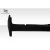 2004-2008 Lamborghini Gallardo LP560 LP570 Look Rear Bumper - 1 Piece - image 5