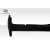 2004-2008 Lamborghini Gallardo LP560 LP570 Look Rear Bumper - 1 Piece - image 5
