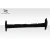 2004-2008 Lamborghini Gallardo LP560 LP570 Look Rear Bumper - 1 Piece - image 4