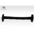 2004-2008 Lamborghini Gallardo LP560 LP570 Look Rear Bumper - 1 Piece - image 8