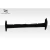 2004-2008 Lamborghini Gallardo LP560 LP570 Look Rear Bumper - 1 Piece - image 5