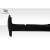 2004-2008 Lamborghini Gallardo LP560 LP570 Look Rear Bumper - 1 Piece - image 13