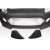 2000-2009 Honda S2000 TKO RBS Wide Body Front Bumper - 3 Piece - image 16